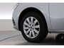 Mercedes-Benz Citan 110 CDI L1 Pro | Camera | Cruise | Zilver met. | Trekhaak