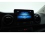 Mercedes-Benz Citan 110 CDI L1 Pro | Camera | Cruise | Zilver met. | Trekhaak