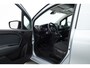 Mercedes-Benz Citan 110 CDI L1 Pro | Camera | Cruise | Zilver met. | Trekhaak
