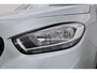 Mercedes-Benz Citan 110 CDI L1 Pro | Camera | Cruise | Zilver met. | Trekhaak