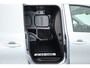 Mercedes-Benz Citan 110 CDI L1 Pro | Camera | Cruise | Zilver met. | Trekhaak