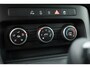 Mercedes-Benz Citan 110 CDI L1 Pro | Camera | Cruise | Zilver met. | Trekhaak
