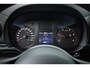 Mercedes-Benz Citan 110 CDI L1 Pro | Camera | Cruise | Zilver met. | Trekhaak