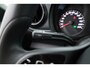Mercedes-Benz Citan 110 CDI L1 Pro | Camera | Cruise | Zilver met. | Trekhaak