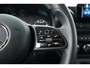Mercedes-Benz Citan 110 CDI L1 Pro | Camera | Cruise | Zilver met. | Trekhaak