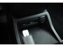 Mercedes-Benz Citan 110 CDI L1 Pro | Camera | Cruise | Zilver met. | Trekhaak