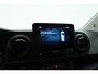 Mercedes-Benz Citan 110 CDI L1 Pro | Camera | Cruise | Zilver met. | Trekhaak