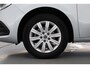 Mercedes-Benz Citan 110 CDI L1 Pro | Camera | Cruise | Zilver met. | Trekhaak