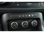 Mercedes-Benz Citan 110 CDI L1 Pro | Camera | Cruise | Zilver met. | Trekhaak