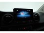 Mercedes-Benz Citan 110 CDI L1 Pro | Camera | Cruise | Zilver met. | Trekhaak