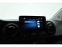 Mercedes-Benz Citan 110 CDI L1 Pro | Camera | Cruise | Zilver met. | Trekhaak