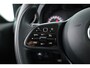 Mercedes-Benz Citan 110 CDI L1 Pro | Camera | Cruise | Zilver met. | Trekhaak
