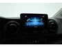 Mercedes-Benz Citan 110 CDI L1 Pro | Camera | Cruise | Zilver met. | Trekhaak