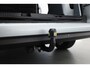 Mercedes-Benz Citan 110 CDI L1 Pro | Camera | Cruise | Zilver met. | Trekhaak