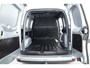 Mercedes-Benz Citan 110 CDI L1 Pro | Camera | Cruise | Zilver met. | Trekhaak