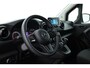 Mercedes-Benz Citan 110 CDI L1 Pro | Camera | Cruise | Zilver met. | Trekhaak