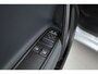 Mercedes-Benz Citan 110 CDI L1 Pro | Camera | Cruise | Zilver met. | Trekhaak