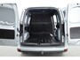 Mercedes-Benz Citan 110 CDI L1 Pro | Camera | Cruise | Zilver met. | Trekhaak