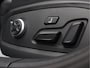 Audi A4 Avant RS4 | RS Dynamic | Pano | B&O | Massage