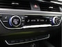 Audi A4 Avant RS4 | RS Dynamic | Pano | B&O | Massage