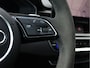 Audi A4 Avant RS4 | RS Dynamic | Pano | B&O | Massage