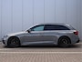 Audi A4 Avant RS4 | RS Dynamic | Pano | B&O | Massage