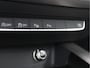Audi A4 Avant RS4 | RS Dynamic | Pano | B&O | Massage