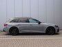 Audi A4 Avant RS4 | RS Dynamic | Pano | B&O | Massage