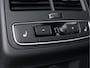Audi A4 Avant RS4 | RS Dynamic | Pano | B&O | Massage