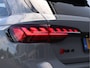 Audi A4 Avant RS4 | RS Dynamic | Pano | B&O | Massage