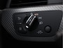 Audi A4 Avant RS4 | RS Dynamic | Pano | B&O | Massage
