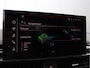 Audi A4 Avant RS4 | RS Dynamic | Pano | B&O | Massage