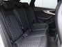 Audi A4 Avant RS4 | RS Dynamic | Pano | B&O | Massage