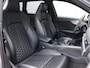 Audi A4 Avant RS4 | RS Dynamic | Pano | B&O | Massage