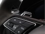 Audi A4 Avant RS4 | RS Dynamic | Pano | B&O | Massage