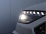 Audi A4 Avant RS4 | RS Dynamic | Pano | B&O | Massage