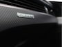 Audi A4 Avant RS4 | RS Dynamic | Pano | B&O | Massage