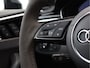 Audi A4 Avant RS4 | RS Dynamic | Pano | B&O | Massage
