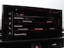 Audi A4 Avant RS4 | RS Dynamic | Pano | B&O | Massage