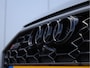 Audi A4 Avant RS4 | RS Dynamic | Pano | B&O | Massage
