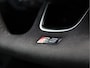 Audi A4 Avant RS4 | RS Dynamic | Pano | B&O | Massage
