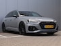 Audi A4 Avant RS4 | RS Dynamic | Pano | B&O | Massage