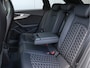 Audi A4 Avant RS4 | RS Dynamic | Pano | B&O | Massage