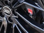 Audi A4 Avant RS4 | RS Dynamic | Pano | B&O | Massage