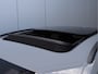 Audi A4 Avant RS4 | RS Dynamic | Pano | B&O | Massage