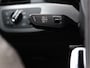 Audi A4 Avant RS4 | RS Dynamic | Pano | B&O | Massage