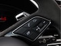 Audi A4 Avant RS4 | RS Dynamic | Pano | B&O | Massage