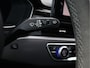 Audi A4 Avant RS4 | RS Dynamic | Pano | B&O | Massage