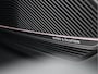 Audi A4 Avant RS4 | RS Dynamic | Pano | B&O | Massage