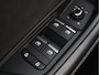 Audi A4 Avant RS4 | RS Dynamic | Pano | B&O | Massage